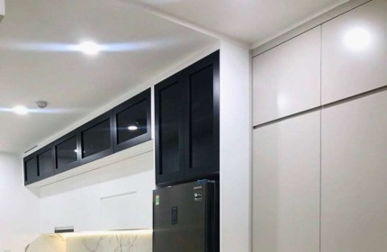 Bán GẤP CH Celedon City Emerald 112M 3PN 2WC View Hồ Bơi